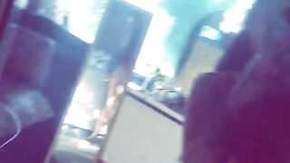 Lucy Jane Brown FULL ONLYFANS RIP (Video 191)