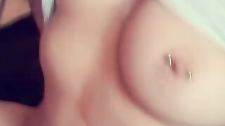 Lucy Jane Brown FULL ONLYFANS RIP (Video 188)