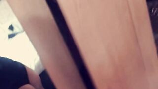 Lucy Jane Brown FULL ONLYFANS RIP (Video 177)