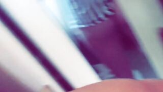 Lucy Jane Brown FULL ONLYFANS RIP (Video 175)