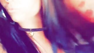 Lucy Jane Brown FULL ONLYFANS RIP (Video 173)