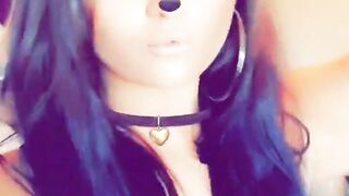 Lucy Jane Brown FULL ONLYFANS RIP (Video 173)