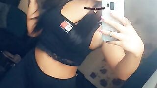 Lucy Jane Brown FULL ONLYFANS RIP (Video 172)