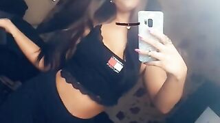 Lucy Jane Brown FULL ONLYFANS RIP (Video 172)