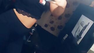 Lucy Jane Brown FULL ONLYFANS RIP (Video 172)