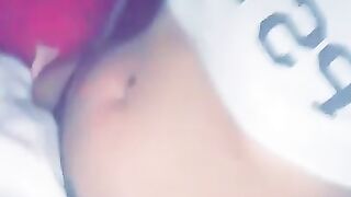 Lucy Jane Brown FULL ONLYFANS RIP (Video 170)