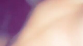 Lucy Jane Brown FULL ONLYFANS RIP (Video 166)