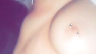 Lucy Jane Brown FULL ONLYFANS RIP (Video 166)