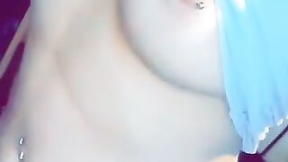 Lucy Jane Brown FULL ONLYFANS RIP (Video 162)