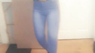 Lucy Jane Brown FULL ONLYFANS RIP (Video 152)