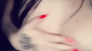 Lucy Jane Brown FULL ONLYFANS RIP (Video 150)