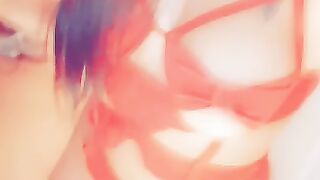 Lucy Jane Brown FULL ONLYFANS RIP (Video 113)