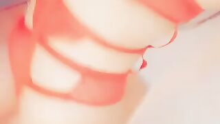 Lucy Jane Brown FULL ONLYFANS RIP (Video 113)