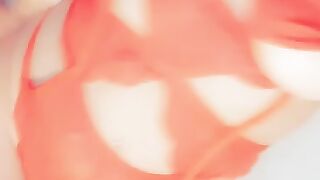 Lucy Jane Brown FULL ONLYFANS RIP (Video 113)