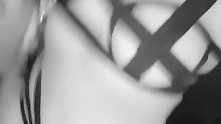 Lucy Jane Brown FULL ONLYFANS RIP (Video 110)