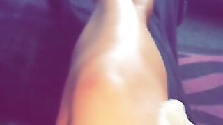 Lucy Jane Brown FULL ONLYFANS RIP (Video 104)