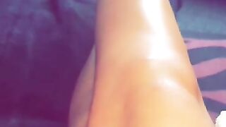 Lucy Jane Brown FULL ONLYFANS RIP (Video 104)