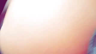 Lucy Jane Brown FULL ONLYFANS RIP (Video 100)