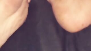 Lucy Jane Brown FULL ONLYFANS RIP (Video 96)