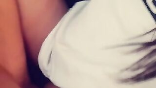 Lucy Jane Brown FULL ONLYFANS RIP (Video 95)