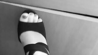 Lucy Jane Brown FULL ONLYFANS RIP (Video 93)