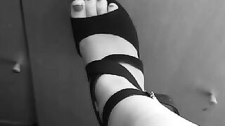 Lucy Jane Brown FULL ONLYFANS RIP (Video 93)