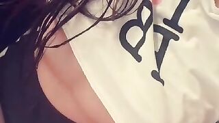 Lucy Jane Brown FULL ONLYFANS RIP (Video 80)