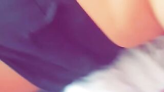 Lucy Jane Brown FULL ONLYFANS RIP (Video 79)