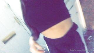 Lucy Jane Brown FULL ONLYFANS RIP (Video 68)