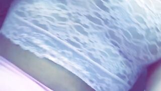 Lucy Jane Brown FULL ONLYFANS RIP (Video 64)