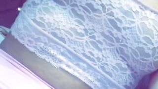 Lucy Jane Brown FULL ONLYFANS RIP (Video 64)