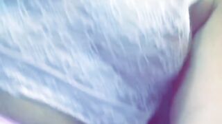 Lucy Jane Brown FULL ONLYFANS RIP (Video 64)