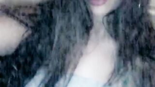 Lucy Jane Brown FULL ONLYFANS RIP (Video 56)