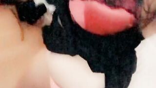 Lucy Jane Brown FULL ONLYFANS RIP (Video 55)