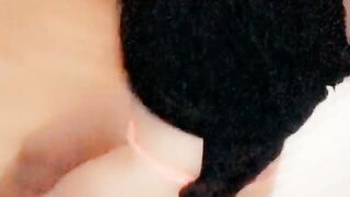 Lucy Jane Brown FULL ONLYFANS RIP (Video 55)