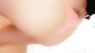 Lucy Jane Brown FULL ONLYFANS RIP (Video 55)