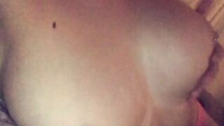 Lucy Jane Brown FULL ONLYFANS RIP (Video 54)