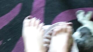 Lucy Jane Brown FULL ONLYFANS RIP (Video 53)