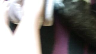 Lucy Jane Brown FULL ONLYFANS RIP (Video 53)