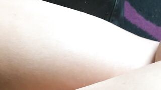 Lucy Jane Brown FULL ONLYFANS RIP (Video 53)