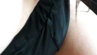 Lucy Jane Brown FULL ONLYFANS RIP (Video 53)