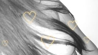 Lucy Jane Brown FULL ONLYFANS RIP (Video 51)