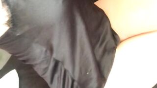 Lucy Jane Brown FULL ONLYFANS RIP (Video 49)