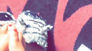 Lucy Jane Brown FULL ONLYFANS RIP (Video 48)