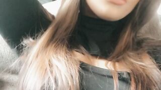 Lucy Jane Brown FULL ONLYFANS RIP (Video 42)