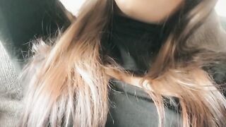 Lucy Jane Brown FULL ONLYFANS RIP (Video 42)