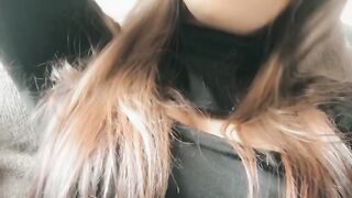 Lucy Jane Brown FULL ONLYFANS RIP (Video 42)