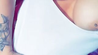 Lucy Jane Brown FULL ONLYFANS RIP (Video 41)