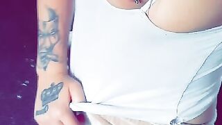 Lucy Jane Brown FULL ONLYFANS RIP (Video 41)