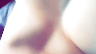 Lucy Jane Brown FULL ONLYFANS RIP (Video 39)